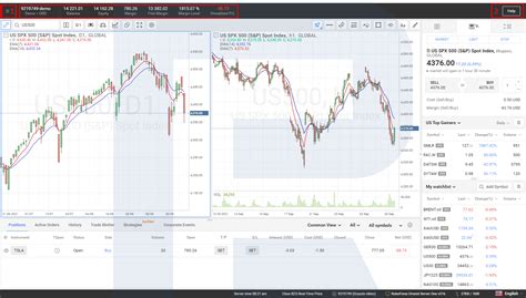 R StocksTrader .